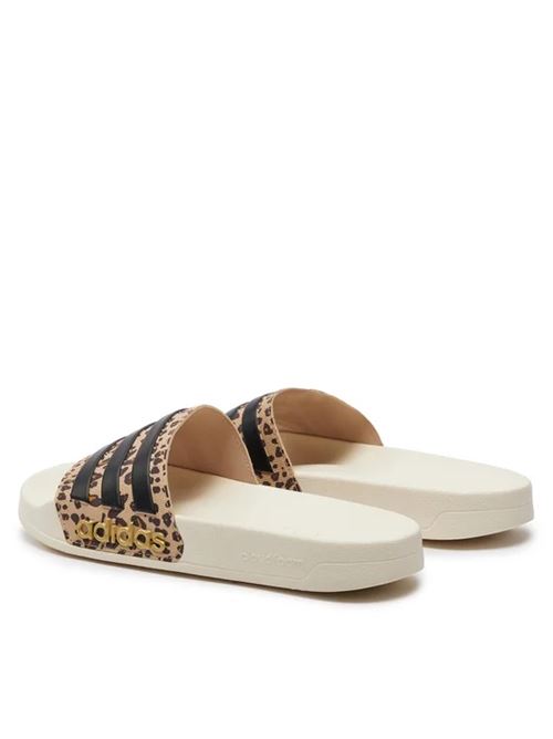  ADIDAS ORIGINAL | IG3682OWHITE
